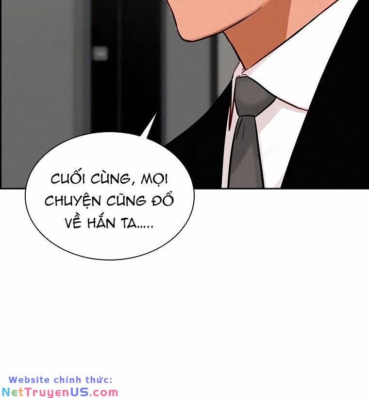 Chúa Tể Đồng Tiền 94 trang 4