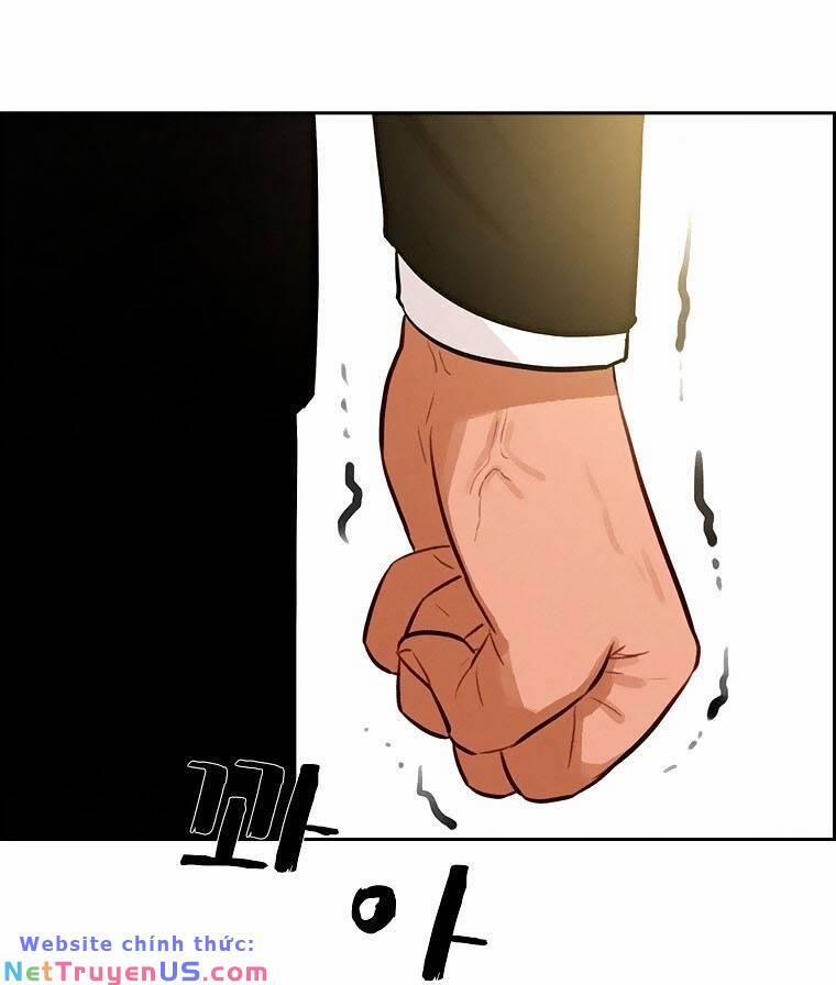 Chúa Tể Đồng Tiền 94 trang 40
