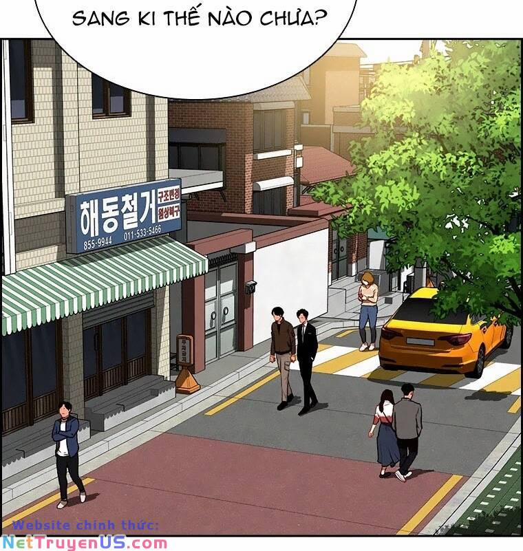 Chúa Tể Đồng Tiền 94 trang 42