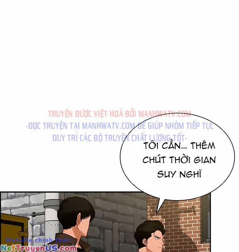 Chúa Tể Đồng Tiền 94 trang 43