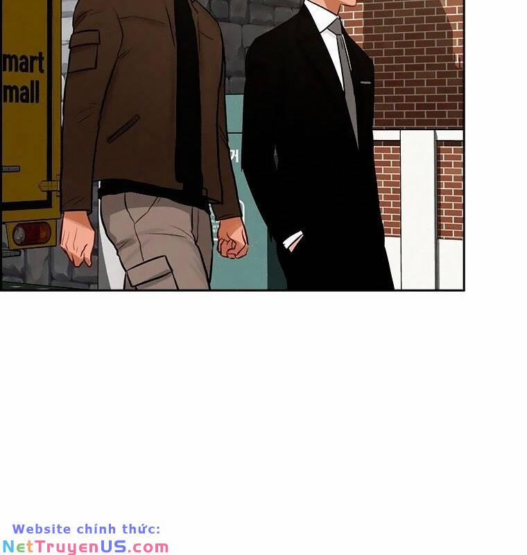 Chúa Tể Đồng Tiền 94 trang 44