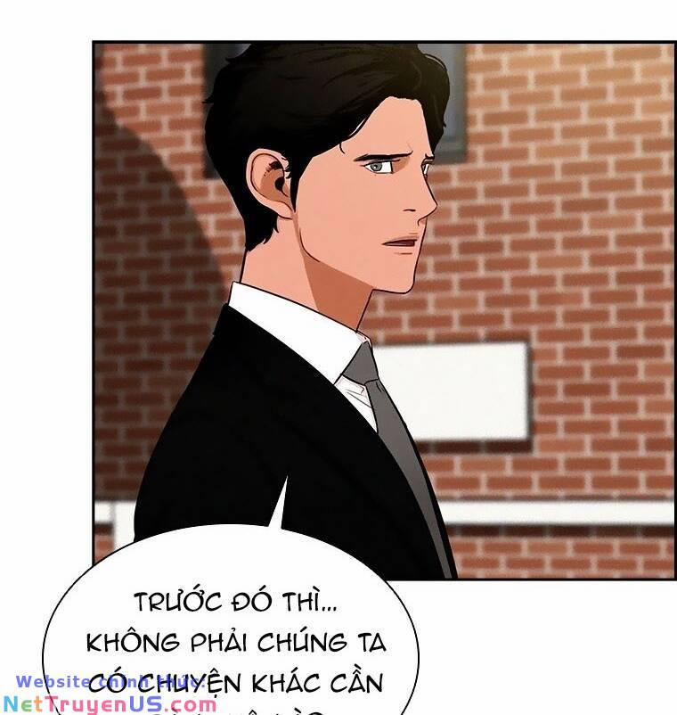 Chúa Tể Đồng Tiền 94 trang 45