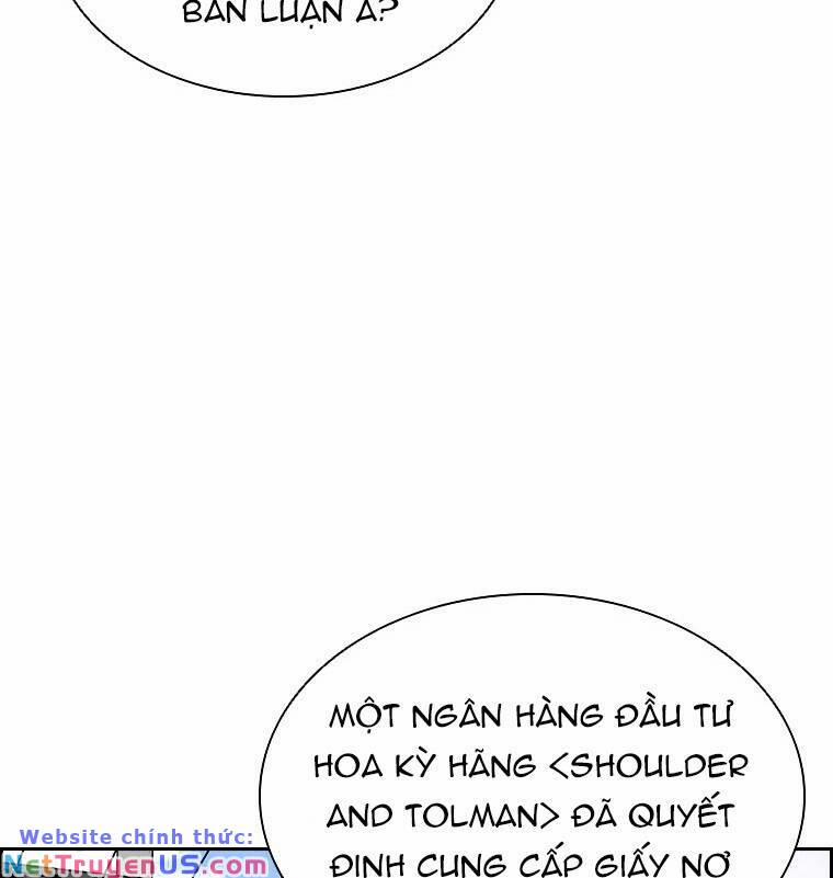 Chúa Tể Đồng Tiền 94 trang 46