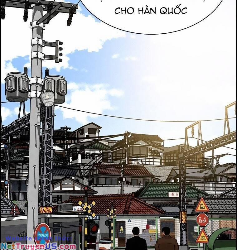 Chúa Tể Đồng Tiền 94 trang 47