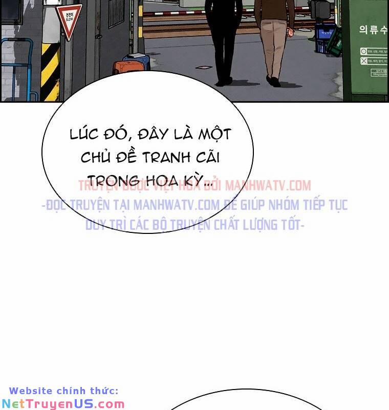 Chúa Tể Đồng Tiền 94 trang 48