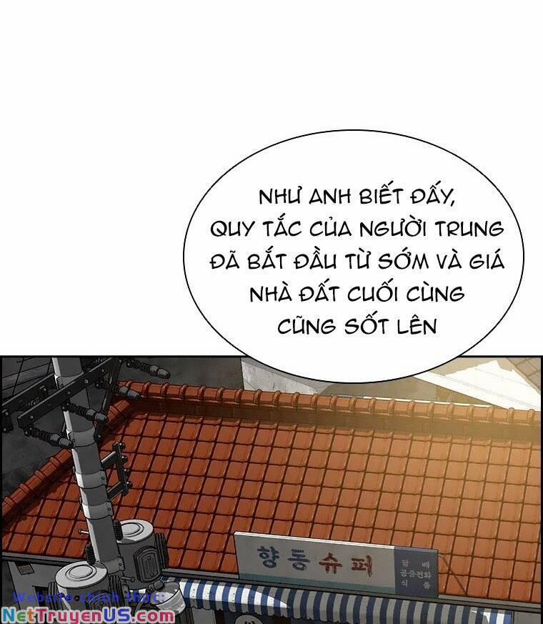 Chúa Tể Đồng Tiền 94 trang 56