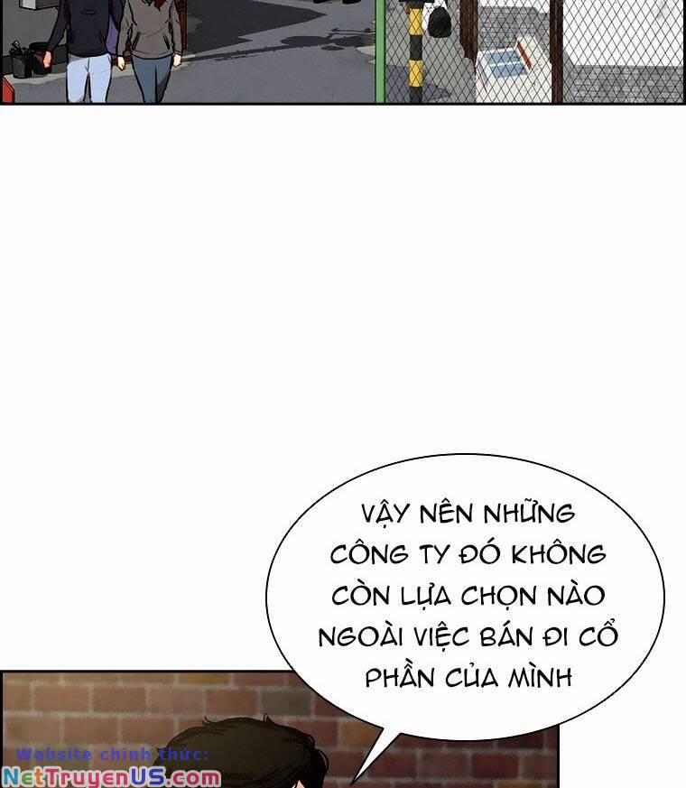 Chúa Tể Đồng Tiền 94 trang 59