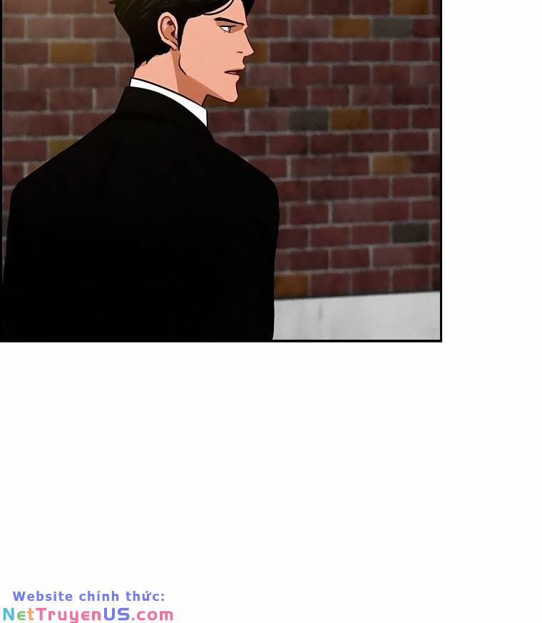 Chúa Tể Đồng Tiền 94 trang 60