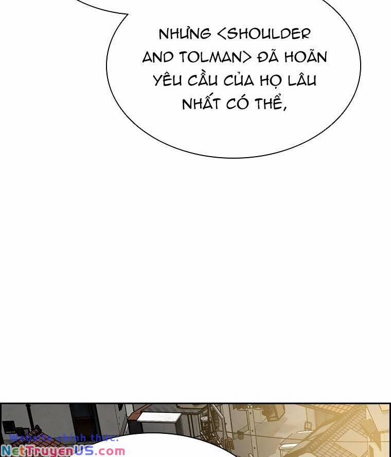 Chúa Tể Đồng Tiền 94 trang 62