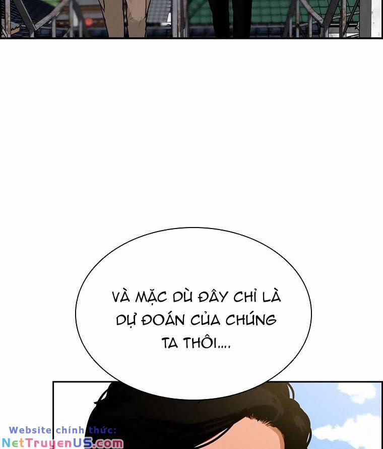 Chúa Tể Đồng Tiền 94 trang 66