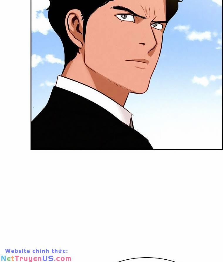 Chúa Tể Đồng Tiền 94 trang 67