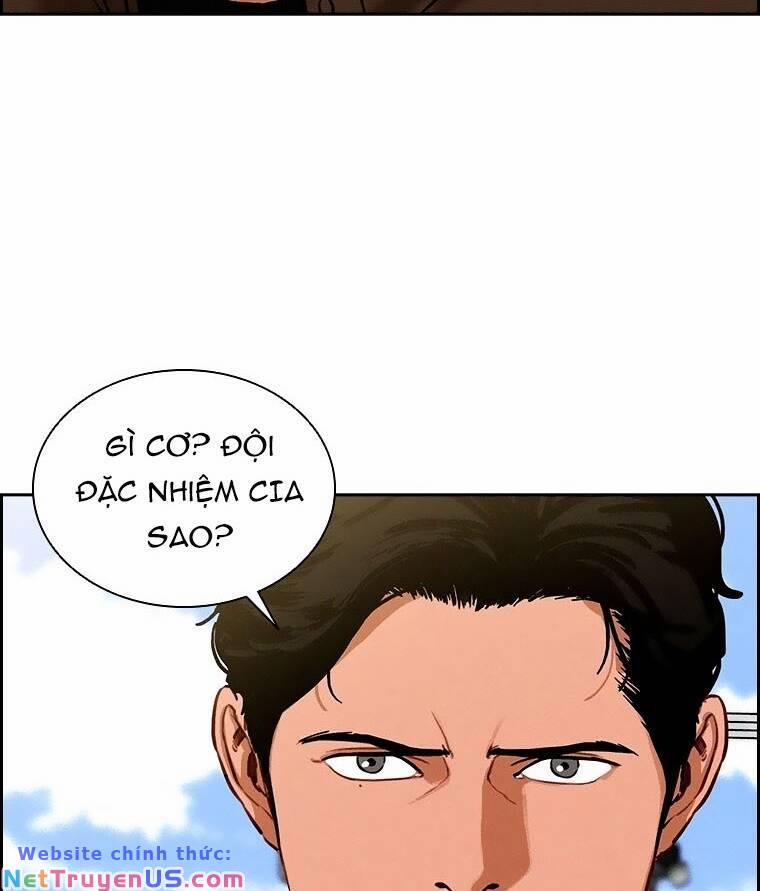 Chúa Tể Đồng Tiền 94 trang 69