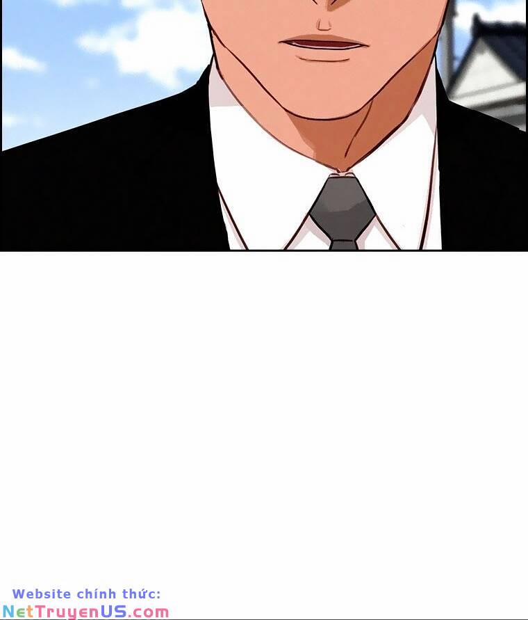 Chúa Tể Đồng Tiền 94 trang 70