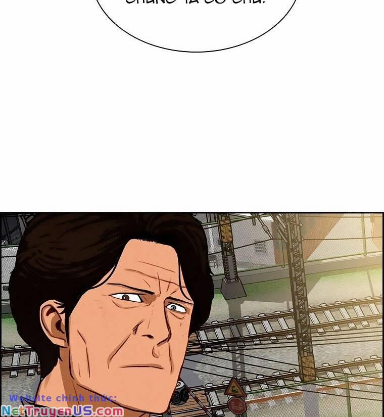 Chúa Tể Đồng Tiền 94 trang 72