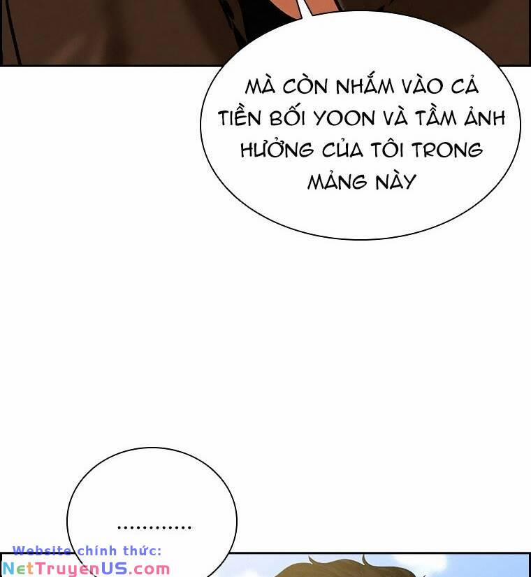 Chúa Tể Đồng Tiền 94 trang 74