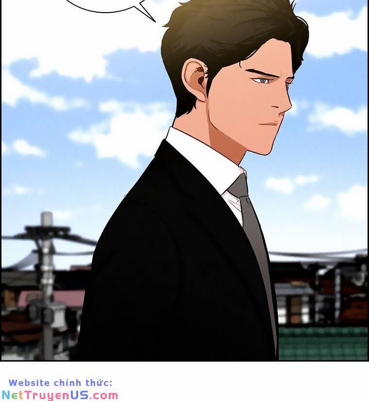 Chúa Tể Đồng Tiền 94 trang 75
