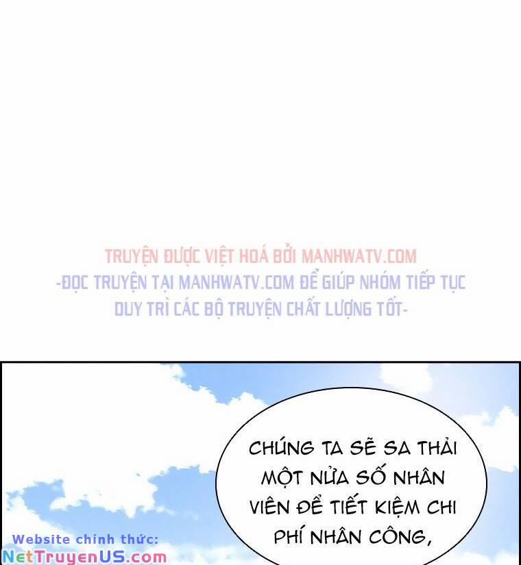 Chúa Tể Đồng Tiền 94 trang 78