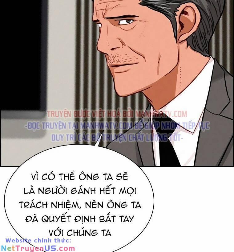 Chúa Tể Đồng Tiền 94 trang 8