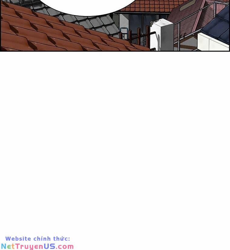 Chúa Tể Đồng Tiền 94 trang 80