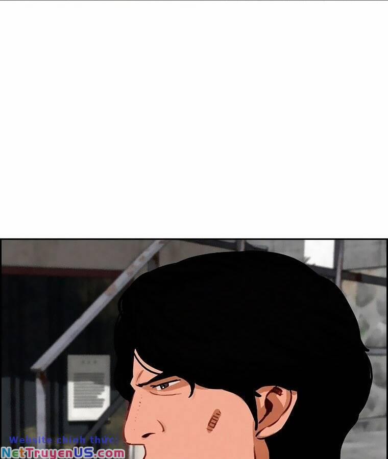 Chúa Tể Đồng Tiền 94 trang 82