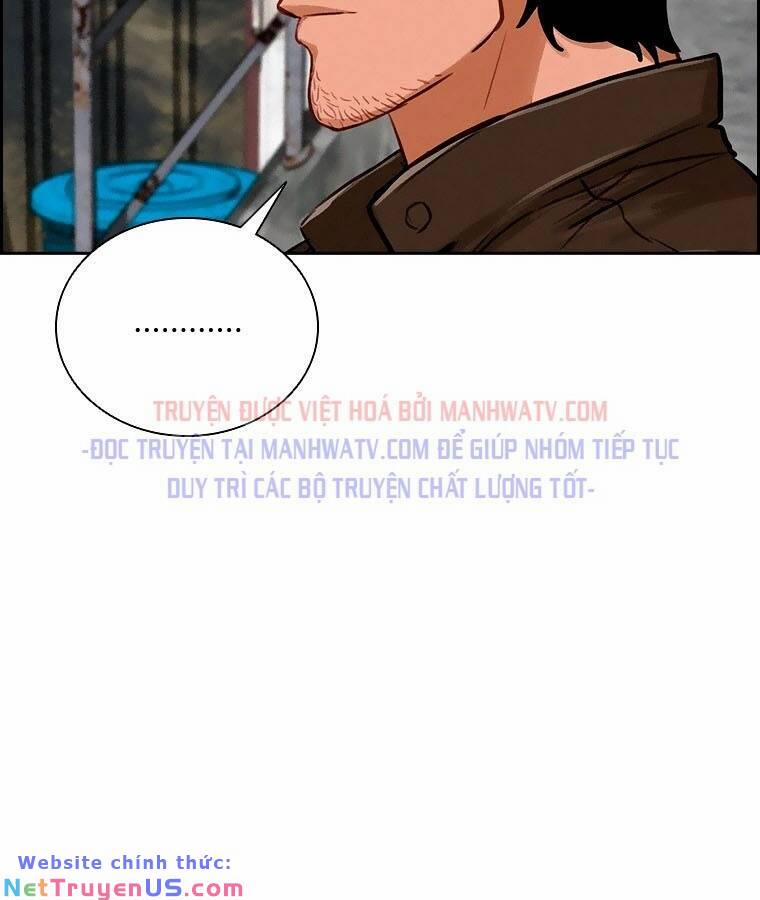 Chúa Tể Đồng Tiền 94 trang 83