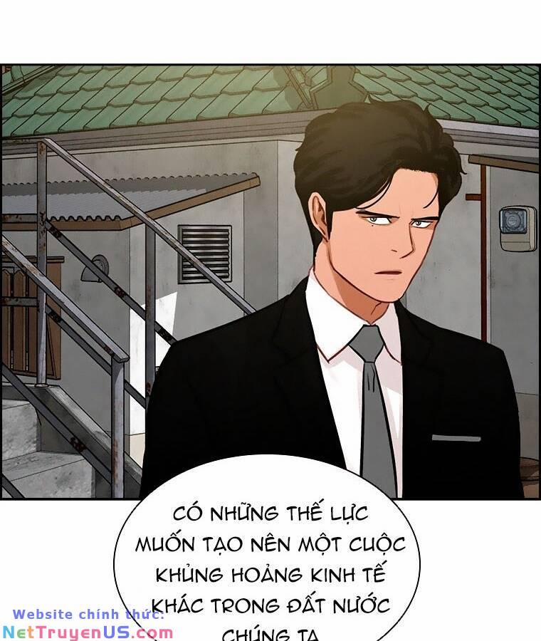 Chúa Tể Đồng Tiền 94 trang 84