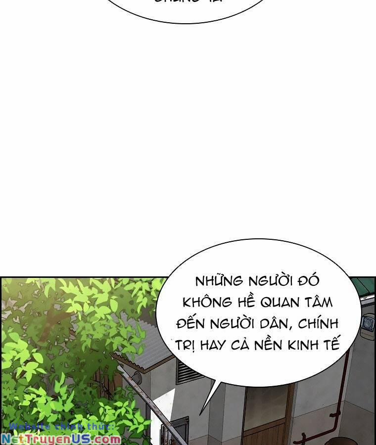 Chúa Tể Đồng Tiền 94 trang 85