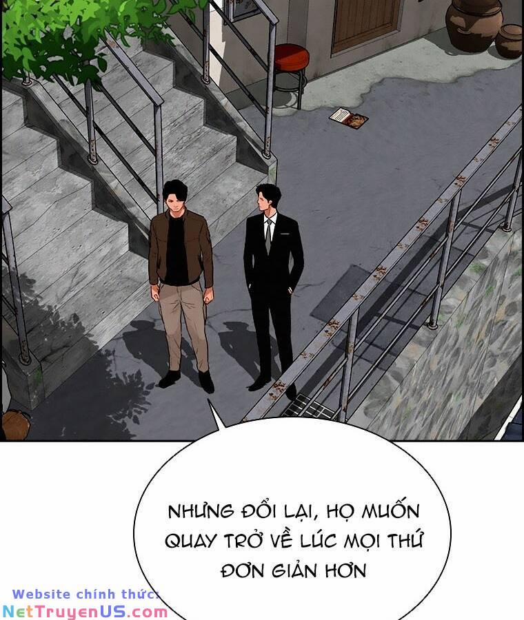 Chúa Tể Đồng Tiền 94 trang 86