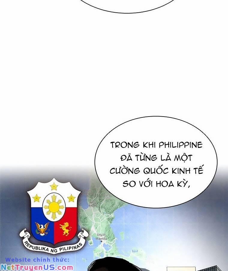 Chúa Tể Đồng Tiền 94 trang 87