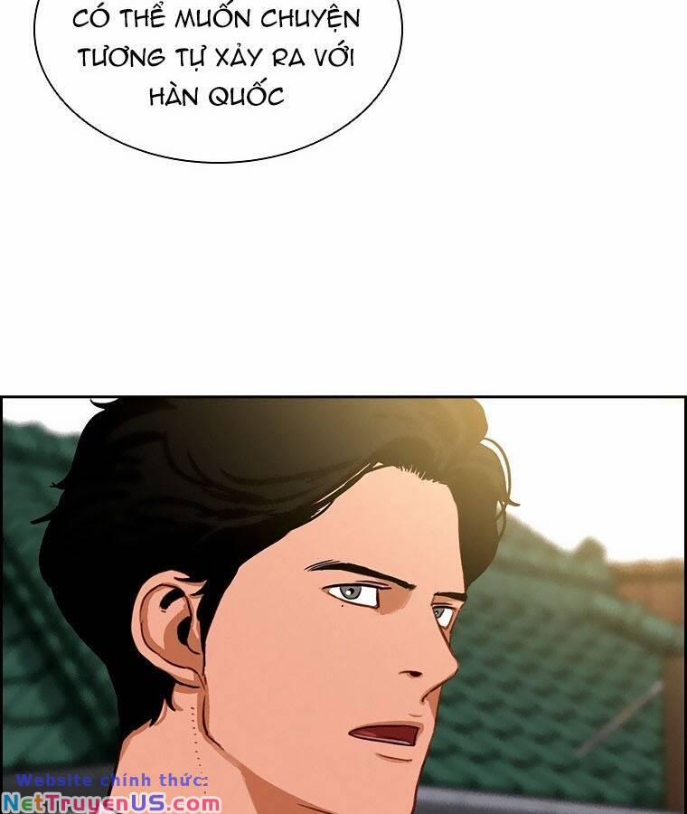 Chúa Tể Đồng Tiền 94 trang 89