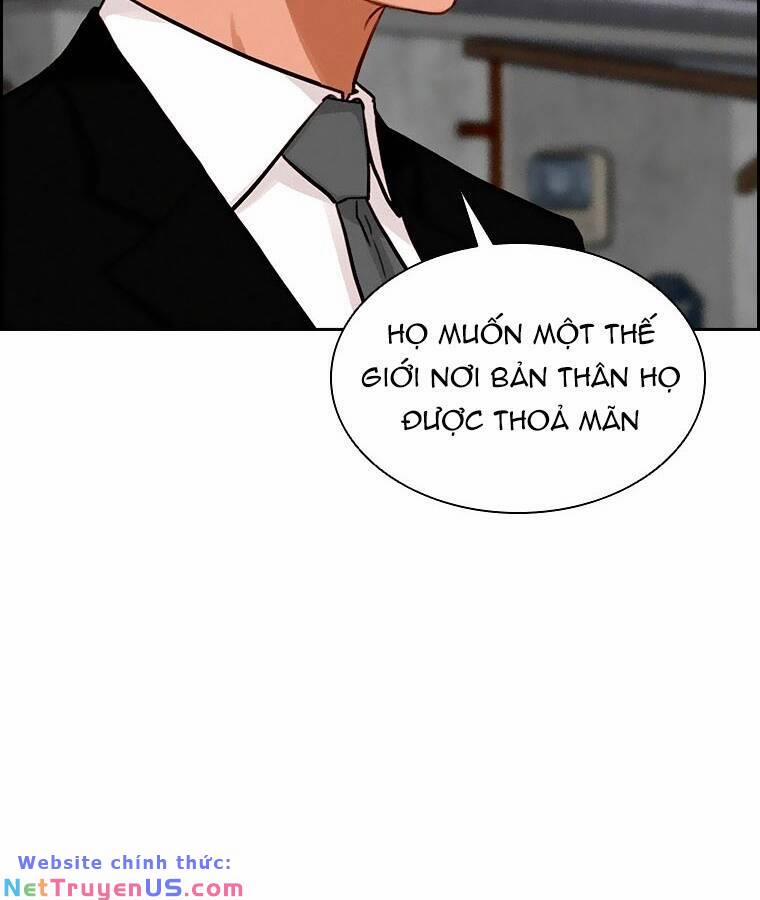 Chúa Tể Đồng Tiền 94 trang 90