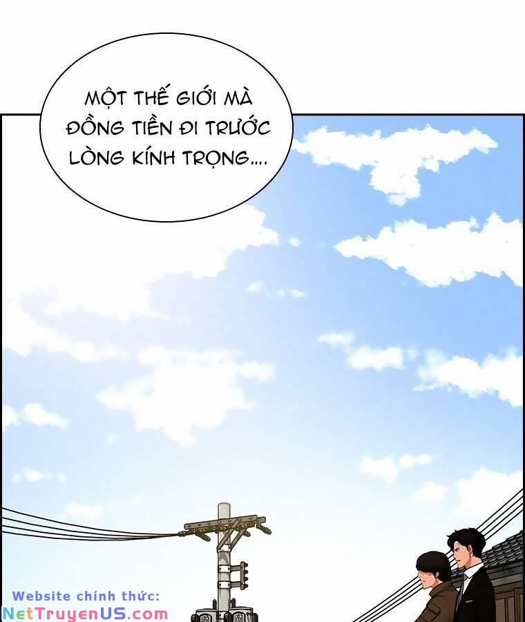 Chúa Tể Đồng Tiền 94 trang 91