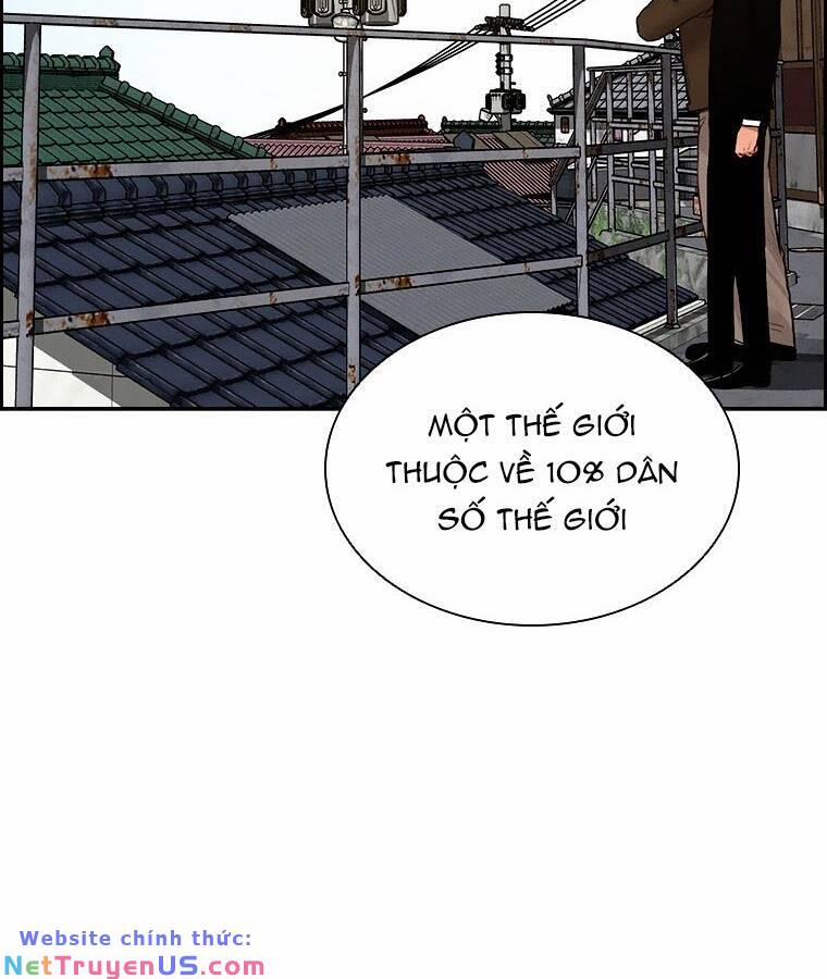 Chúa Tể Đồng Tiền 94 trang 92