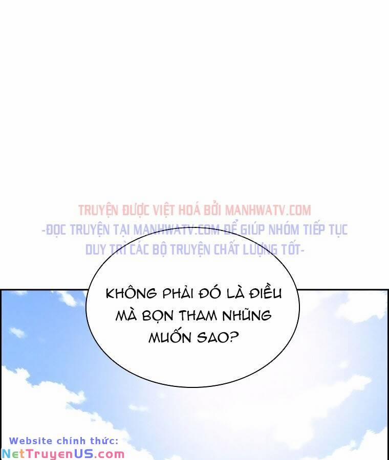 Chúa Tể Đồng Tiền 94 trang 93