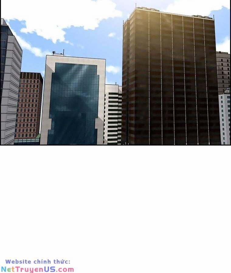 Chúa Tể Đồng Tiền 94 trang 94