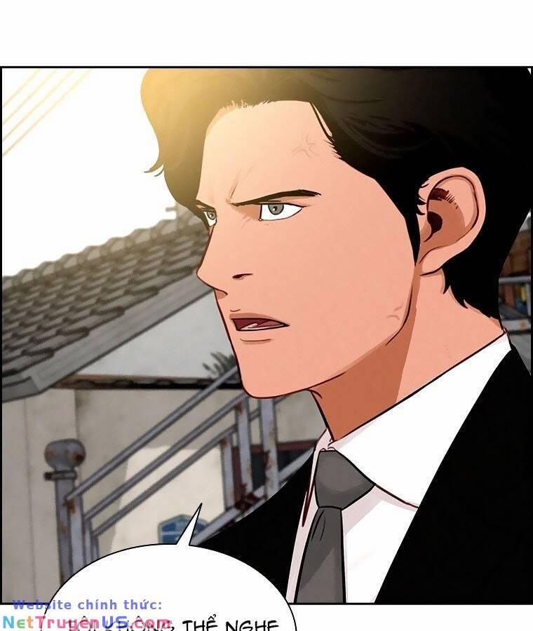 Chúa Tể Đồng Tiền 94 trang 95