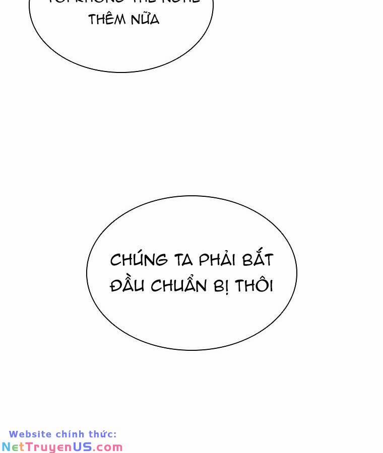 Chúa Tể Đồng Tiền 94 trang 96