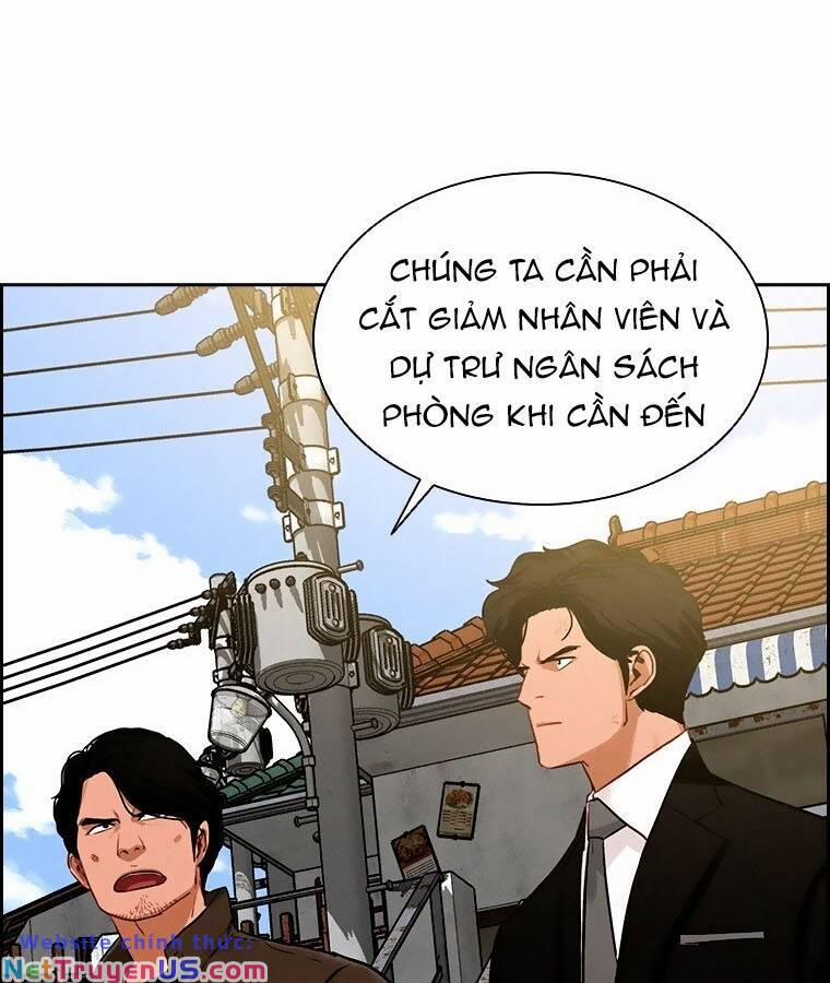 Chúa Tể Đồng Tiền 94 trang 97