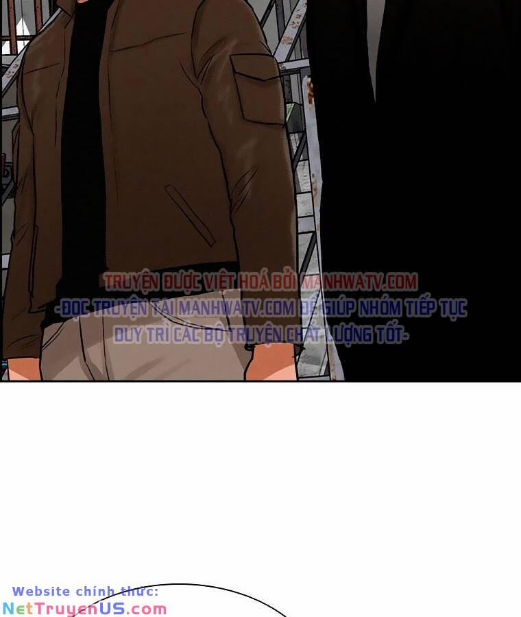 Chúa Tể Đồng Tiền 94 trang 98