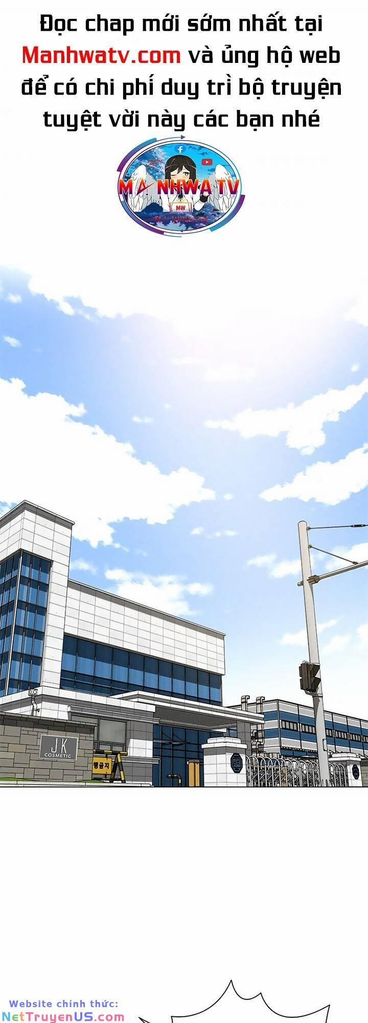 Chúa Tể Đồng Tiền 95 trang 1