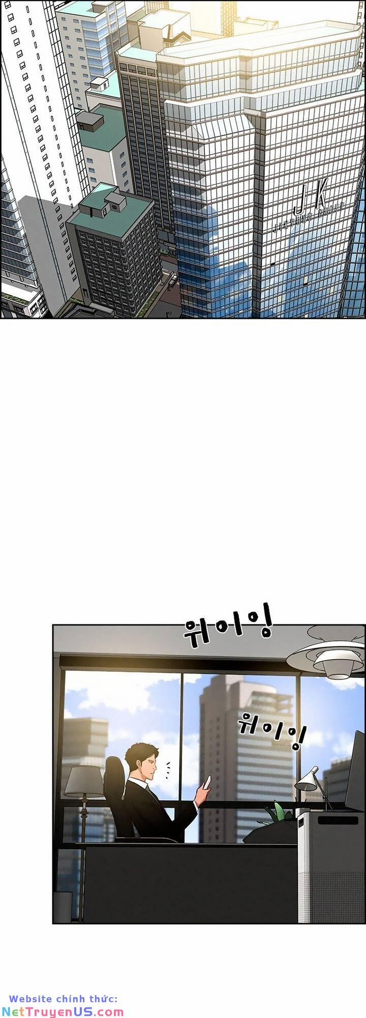 Chúa Tể Đồng Tiền 95 trang 10