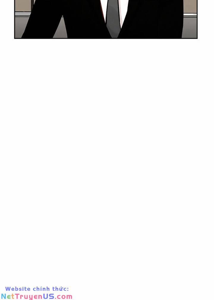 Chúa Tể Đồng Tiền 95 trang 14