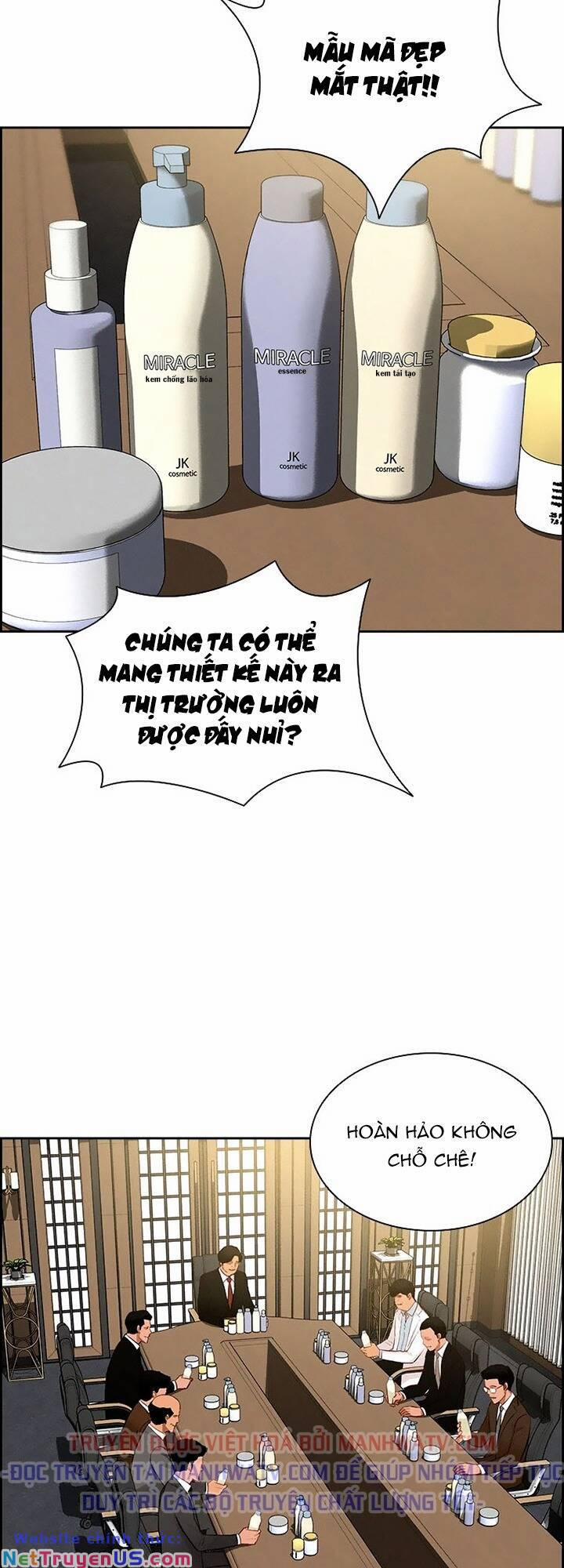 Chúa Tể Đồng Tiền 95 trang 2