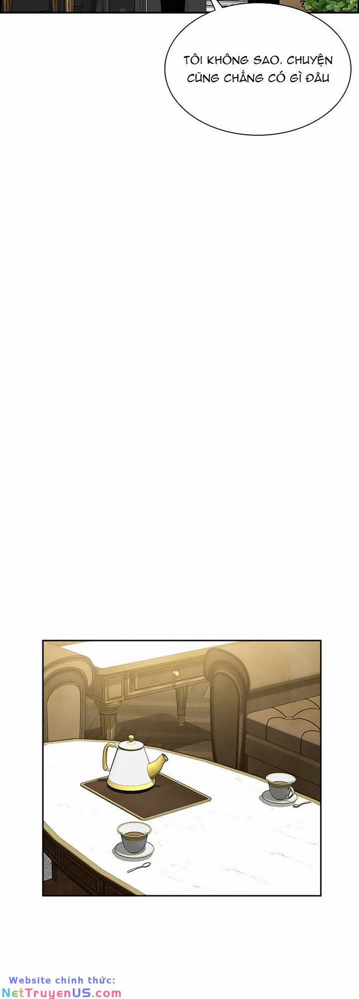 Chúa Tể Đồng Tiền 95 trang 26