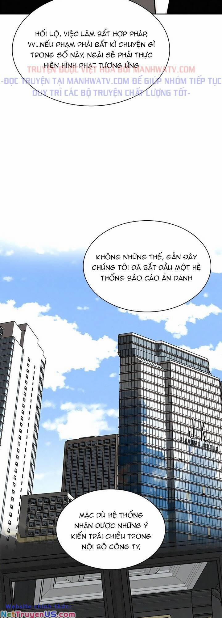 Chúa Tể Đồng Tiền 95 trang 32