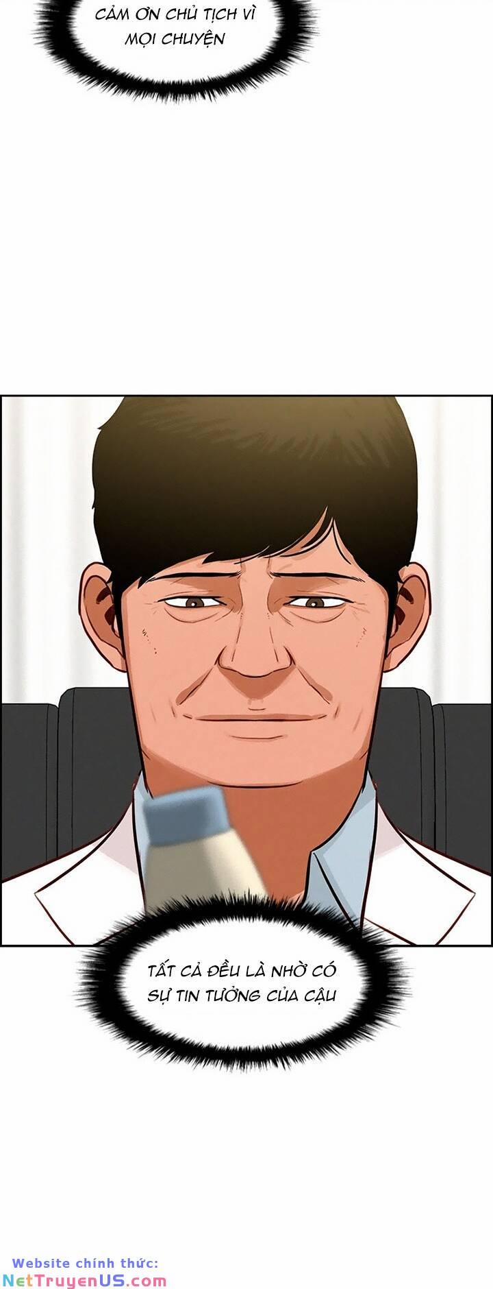 Chúa Tể Đồng Tiền 95 trang 4