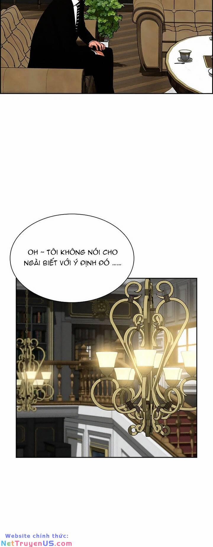 Chúa Tể Đồng Tiền 95 trang 43