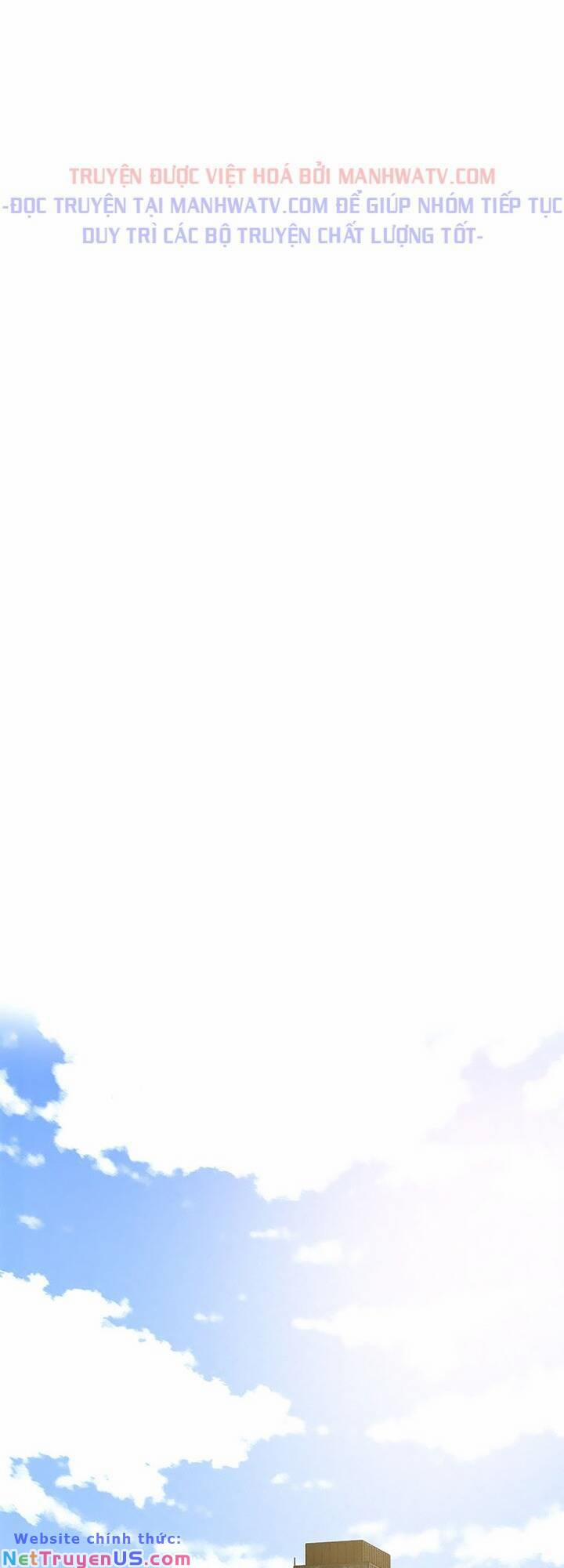 Chúa Tể Đồng Tiền 95 trang 46