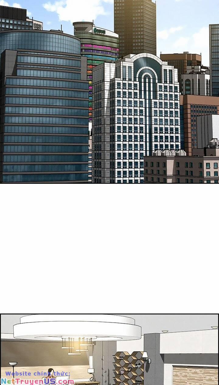 Chúa Tể Đồng Tiền 95 trang 47