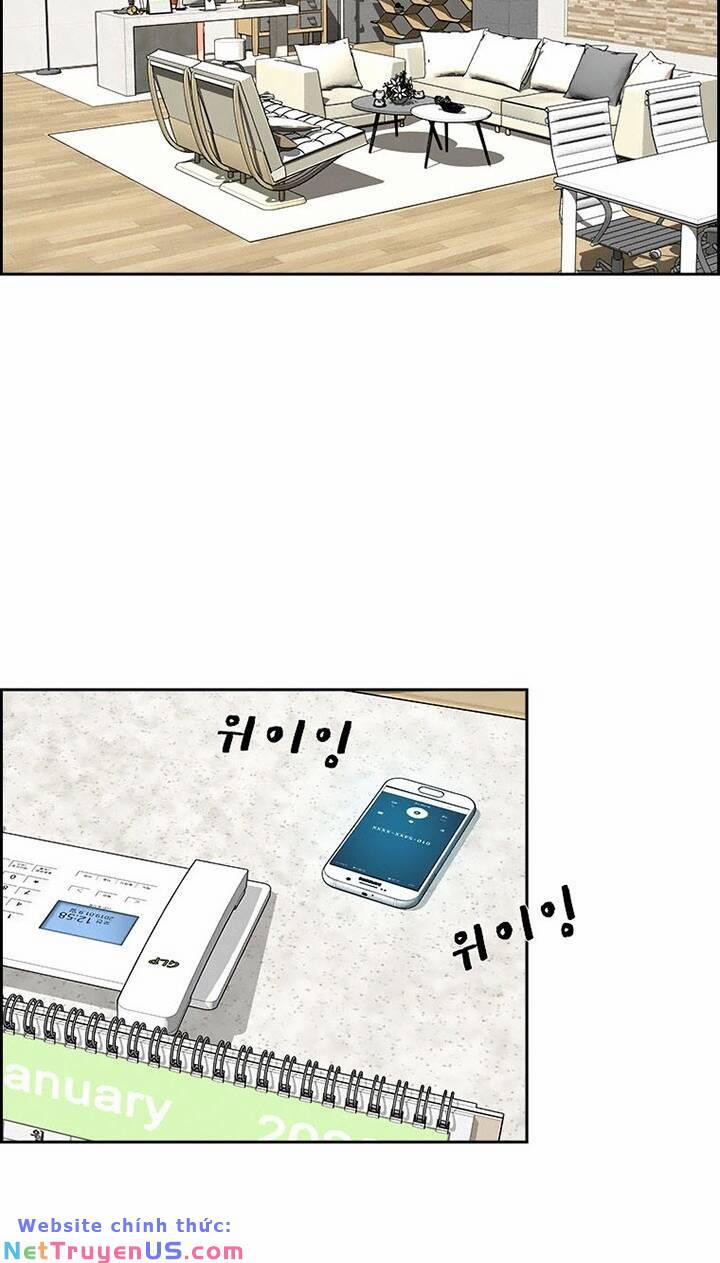 Chúa Tể Đồng Tiền 95 trang 48